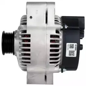 powermax-9212660
